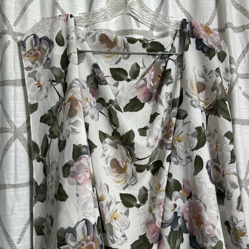 Cardigan - Picture 6 of 7